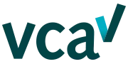 VCA gecertificeerd